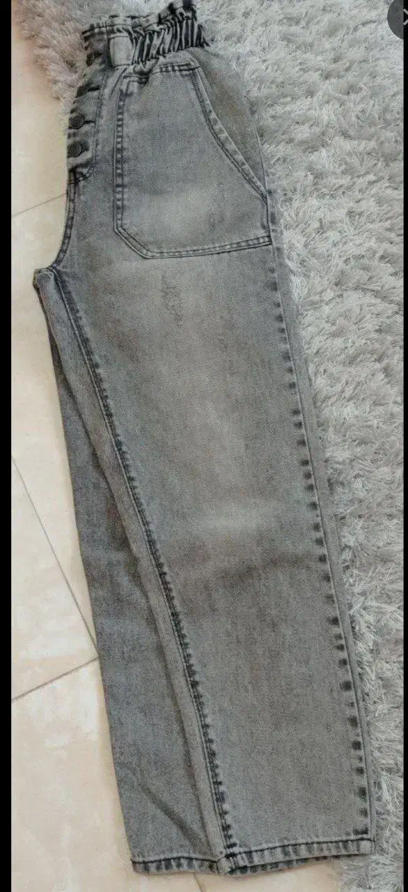 شلوار مام استایل|لباس|گرمسار, |دیوار