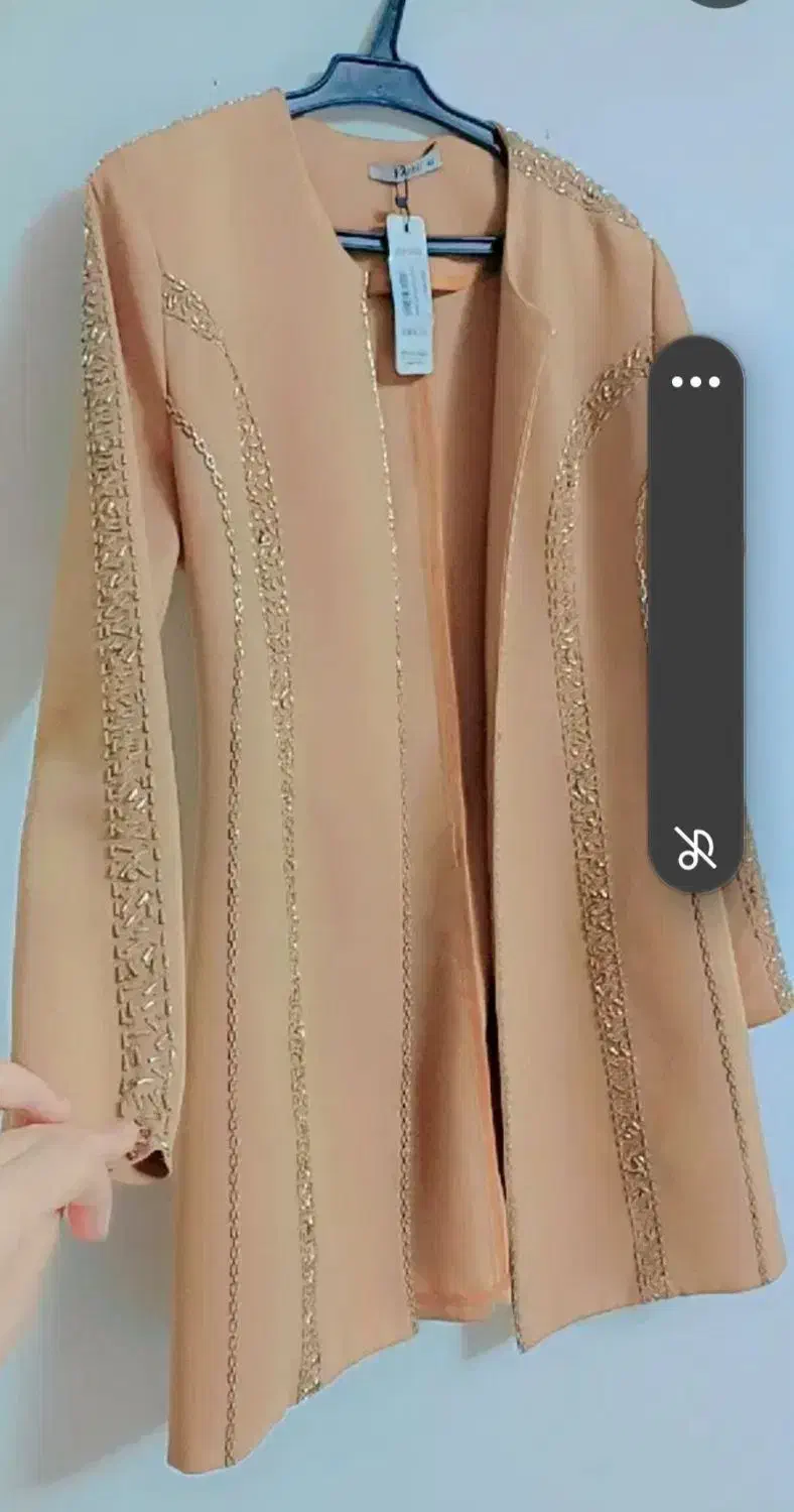 لباس‌‌یلدایی|لباس|زنجان, |دیوار