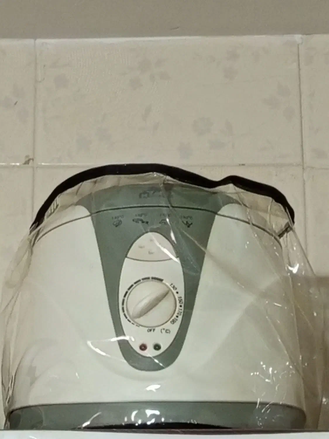 وسایل خانه|سایر لوازم برقی|کازرون, |دیوار