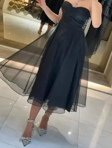 لباس مجلسی تک ب قیمت عمده|لباس|تهران, امام زاده حسن|دیوار