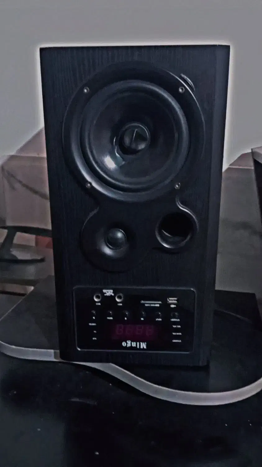 کامپیوتر سامسونگ|رایانه رومیزی|امیدیه, |دیوار