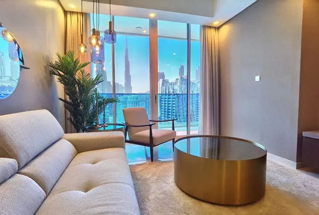 منشی خانم|استخدام اداری و مدیریت|تهران, الهیه|دیوار