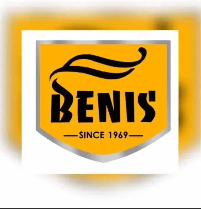 استخدام بازاریاب|استخدام بازاریابی و فروش|اردبیل, |دیوار