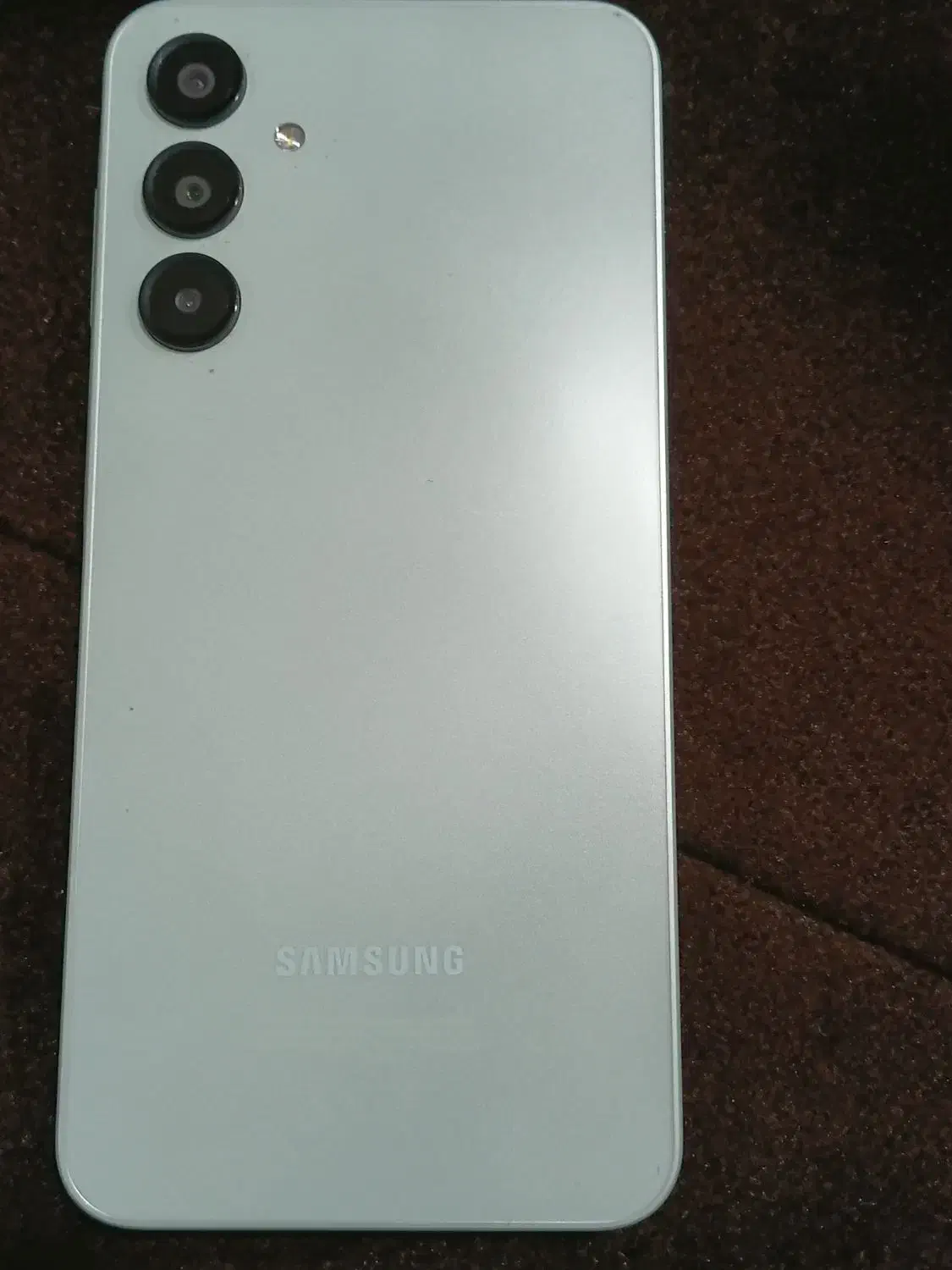 a16|موبایل|ملایر, |دیوار