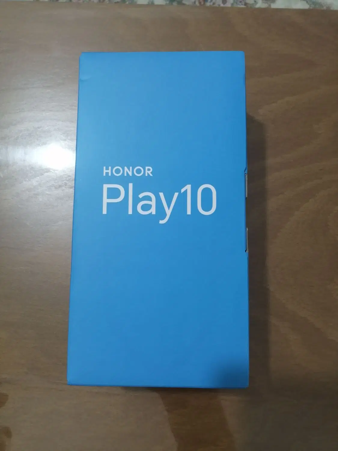 گوشی HONOR Play 10|موبایل|تبریز, |دیوار