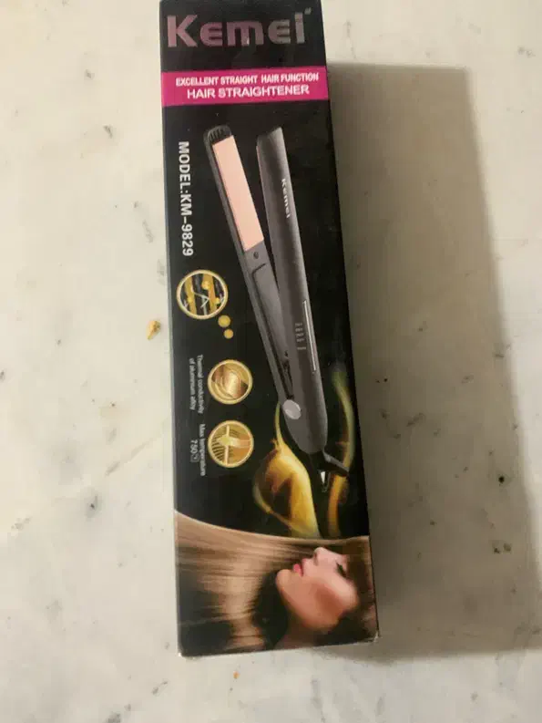 یک عدد اتو مو نو|آرایشی، بهداشتی، درمانی|شیروان (خراسان), |دیوار