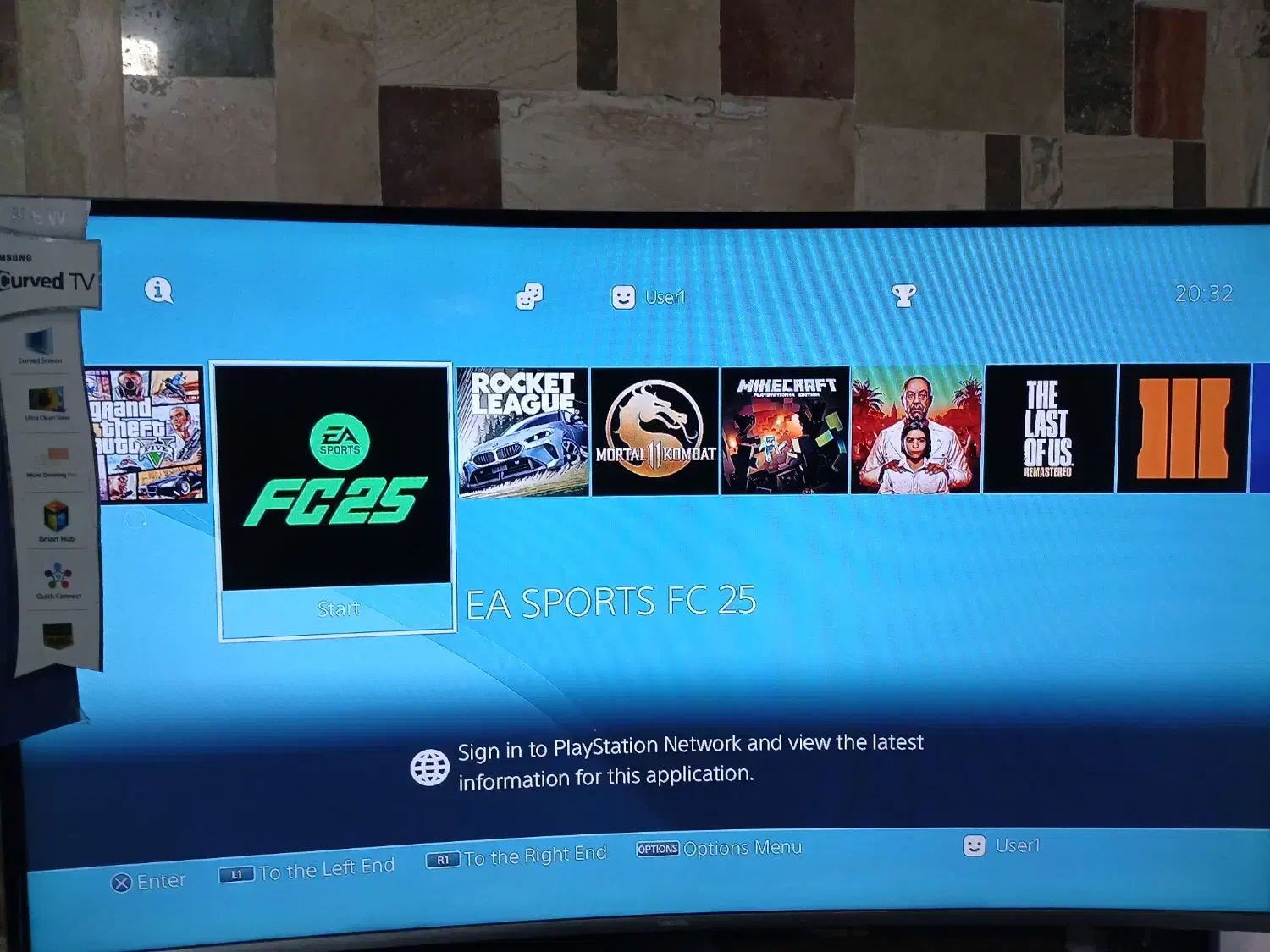 سلام کاملا سالم|کنسول، بازی ویدئویی و آنلاین|مشهد, شهرک شیرین|دیوار