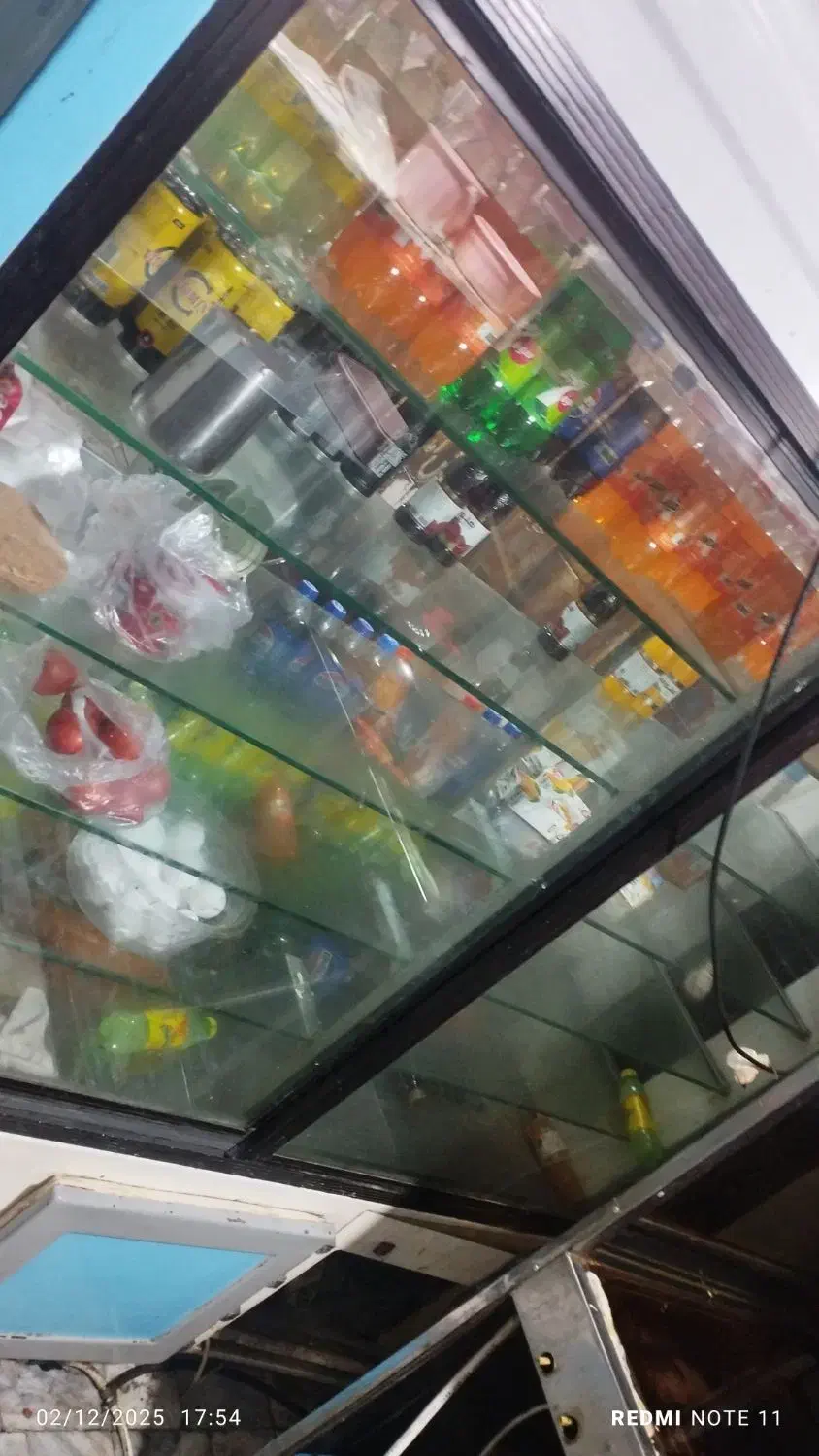 وسایل ساندویچی|کافی‌شاپ و رستوران|تربت جام, المهدی|دیوار