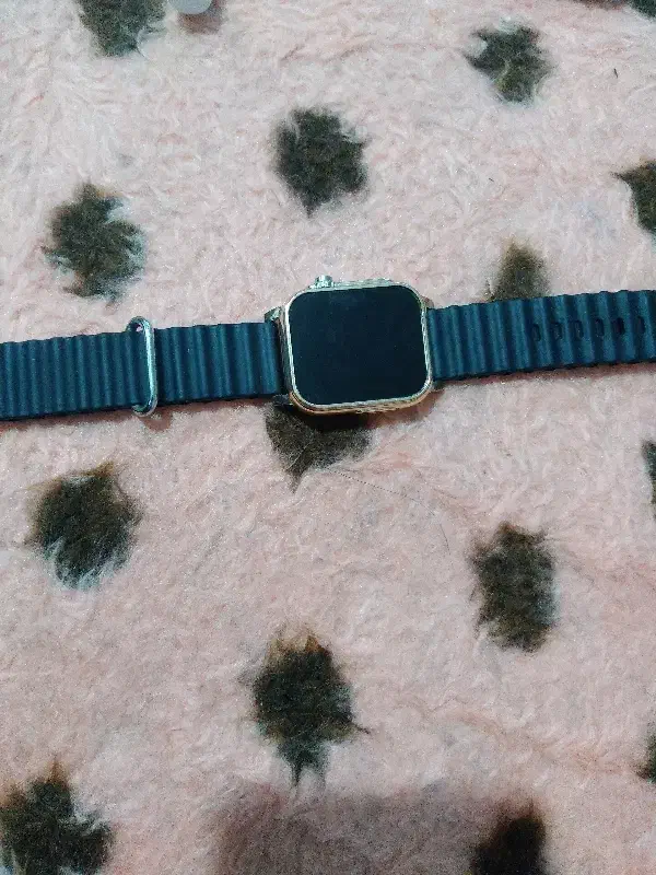 ساعت هوشمند|ساعت|مراغه, |دیوار