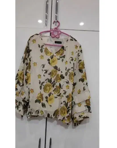 لباس،شال|لباس|کرمان, |دیوار