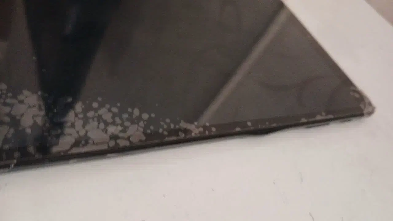 تبلت Galaxy Tab A|تبلت|قم, باجک دو|دیوار