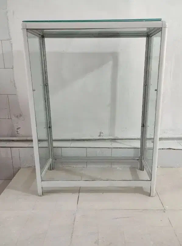 ویترین|بوفه، ویترین، کنسول|کرمانشاه, |دیوار