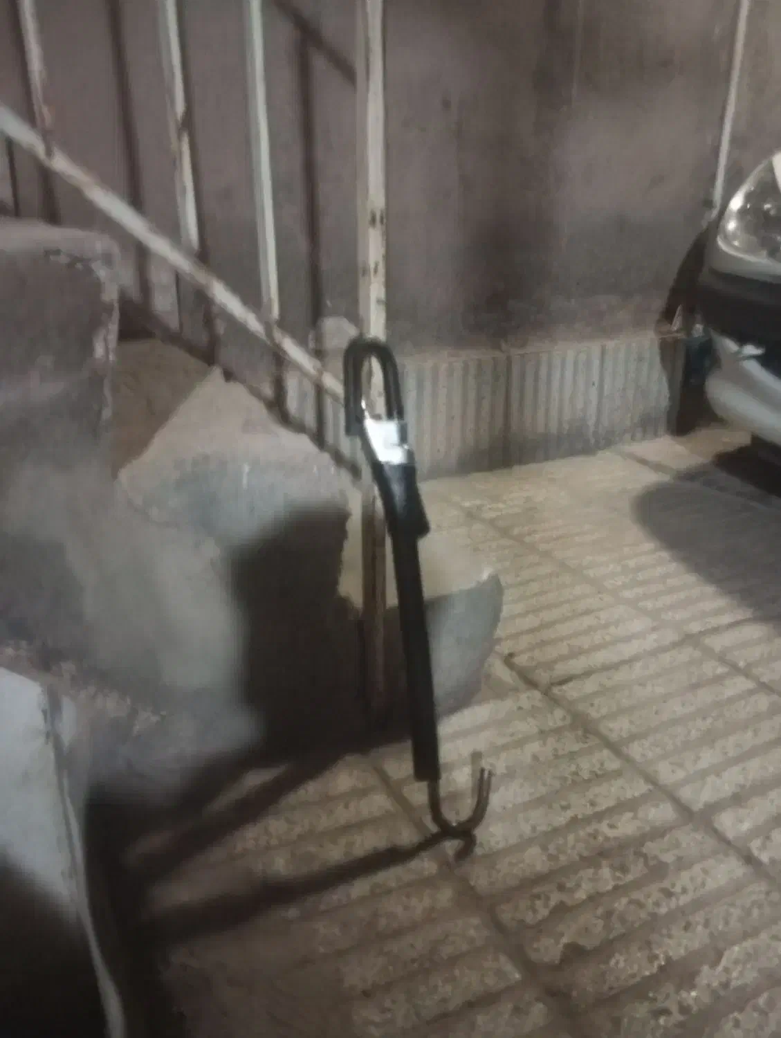 لوازم جانبی|لوازم جانبی موبایل و تبلت|سبزوار, چهارراه فرودگاه|دیوار