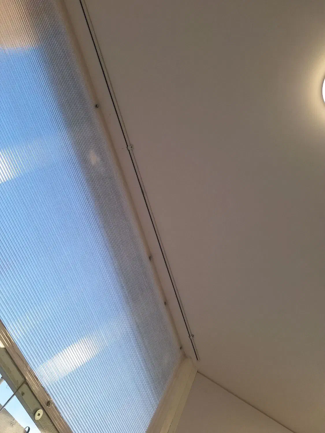 نصب چوب پرده|خدمات پیشه و مهارت|قم, هنرستان|دیوار