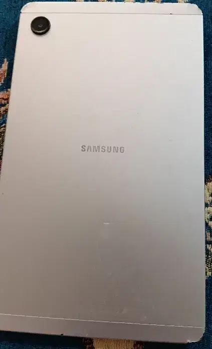 تبلت a9|تبلت|آبادان, |دیوار