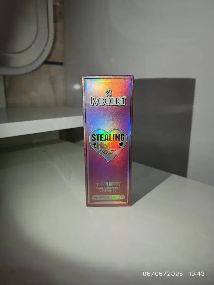 لوازم آرایشی اصل دبی|آرایشی، بهداشتی، درمانی|بندر کنگان, |دیوار