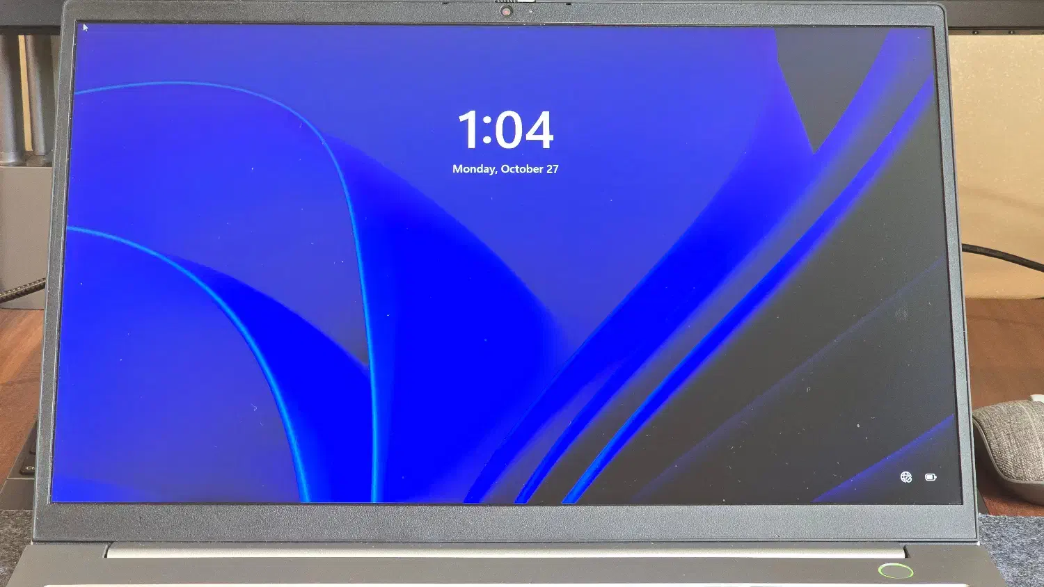 لنوو ThinkBook G2 i7|رایانه همراه|تهران, تهرانپارس غربی|دیوار