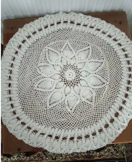 رومیزی..|پرده، رانر، رومیزی|زاهدان, |دیوار