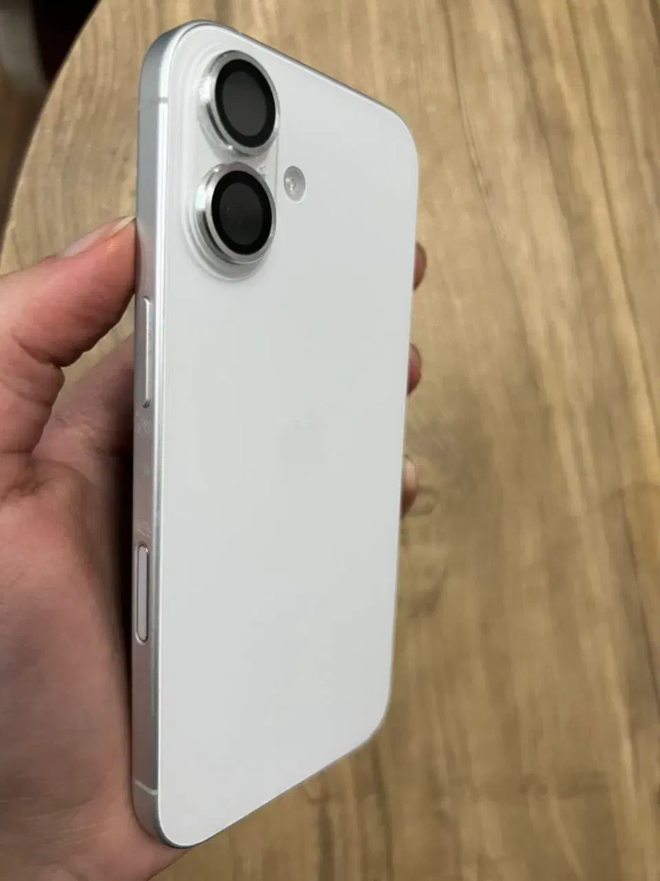 iPhone 16 ch / 128|موبایل|شیراز, شهرک گلستان|دیوار