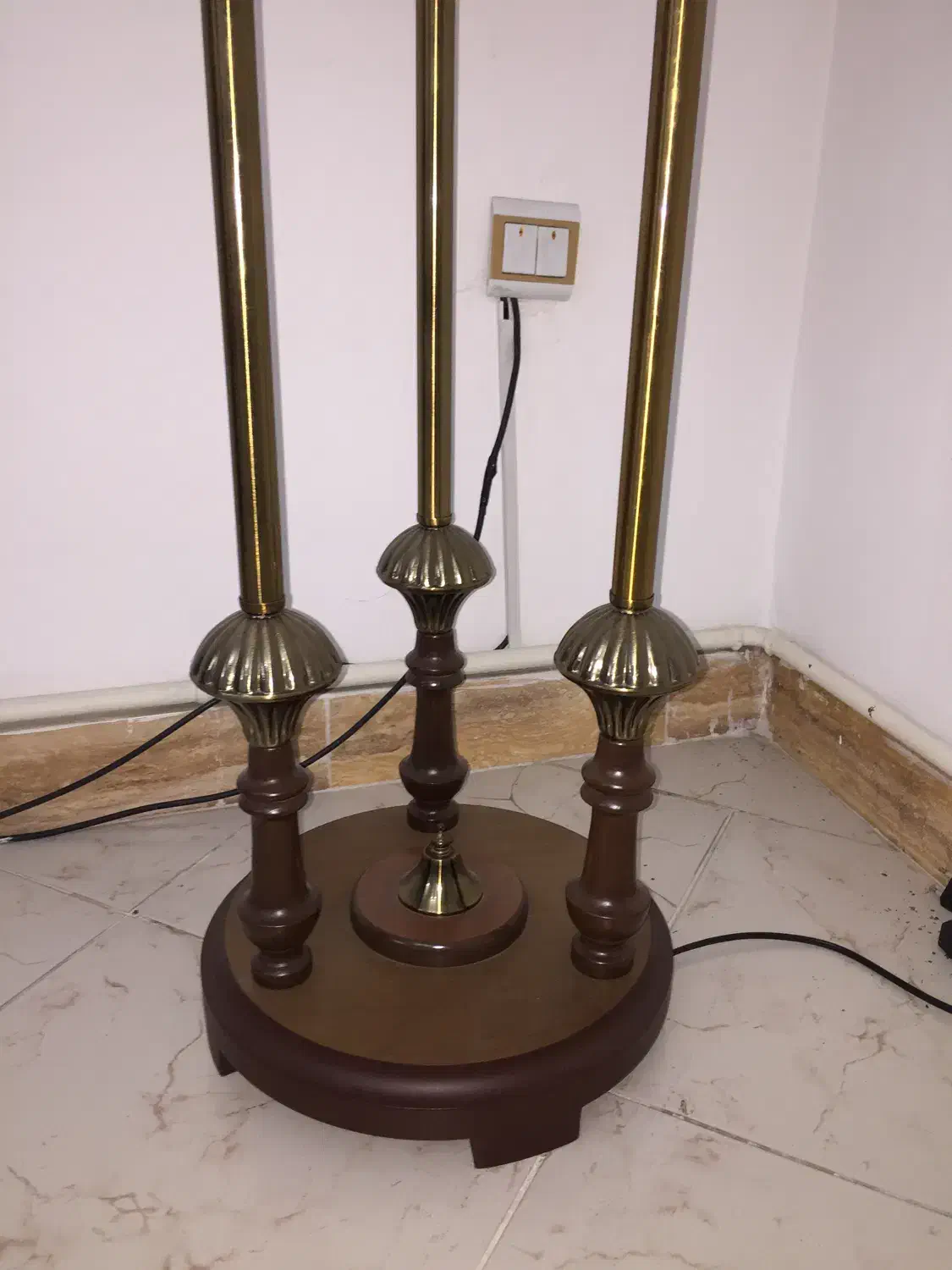 اباژور|چراغ خواب و آباژور|شهریار, شهرک امیریه|دیوار