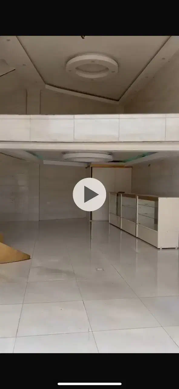 ۱۰۰ متر مغازه اصفهانکلاته|فروش مغازه و غرفه|گرگان, |دیوار