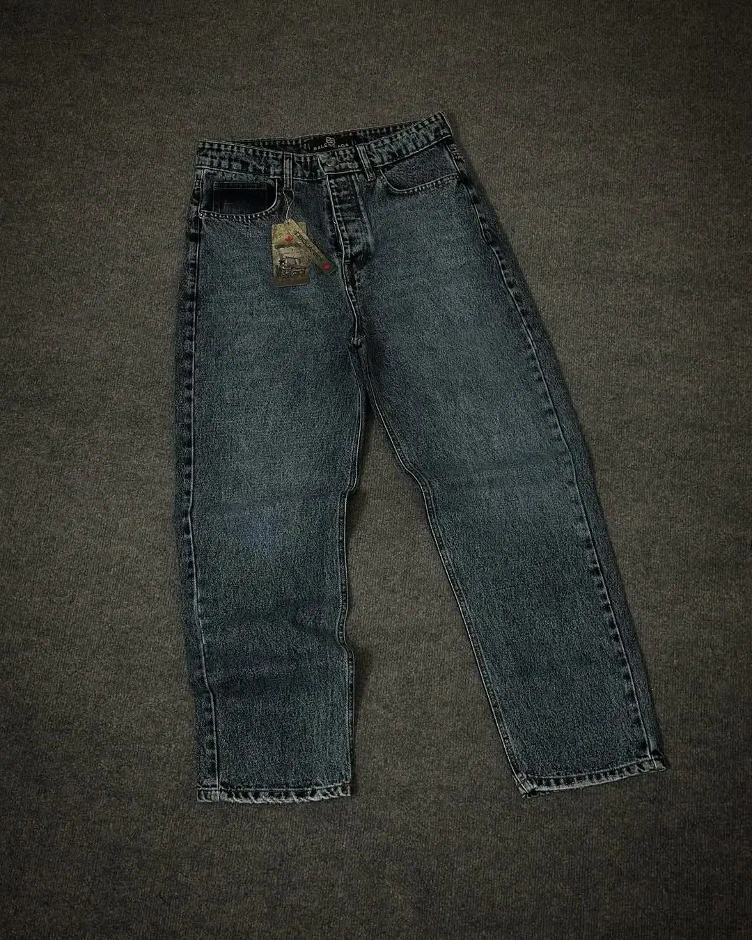 شلوار تاناکورا عمدای|لباس|تهران, مولوی|دیوار