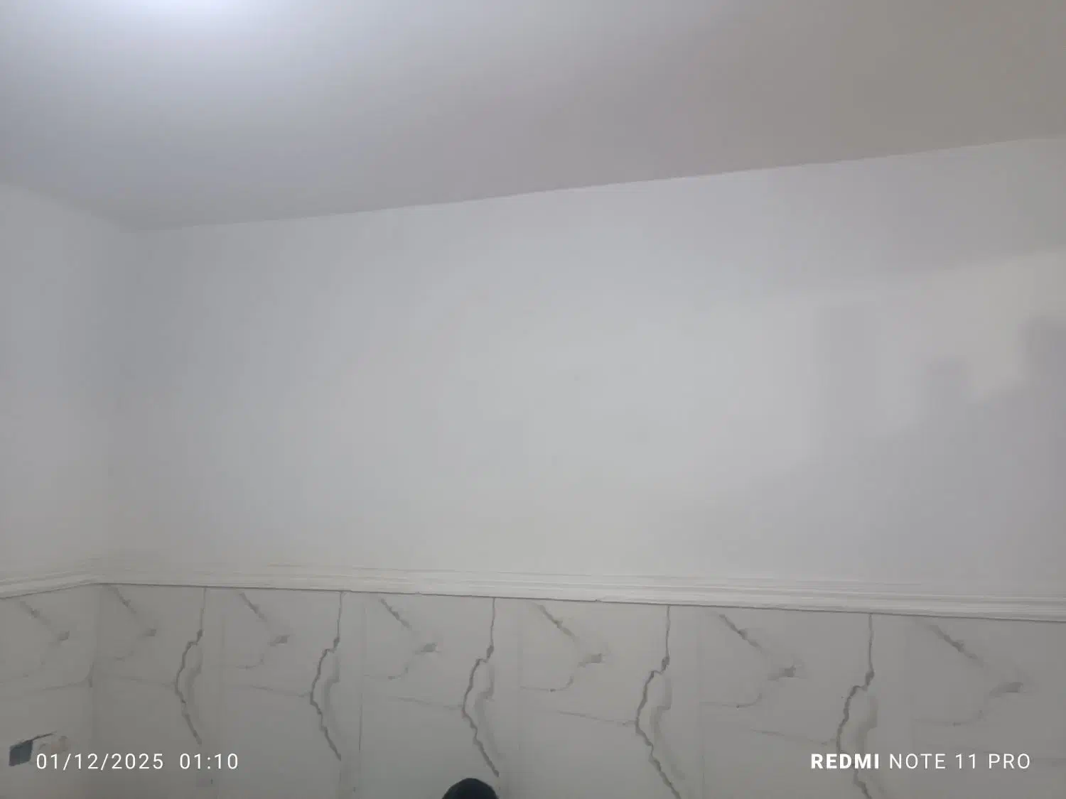 اجاره منزل یکخوابه|اجارهٔ خانه و ویلا|بندرعباس, |دیوار