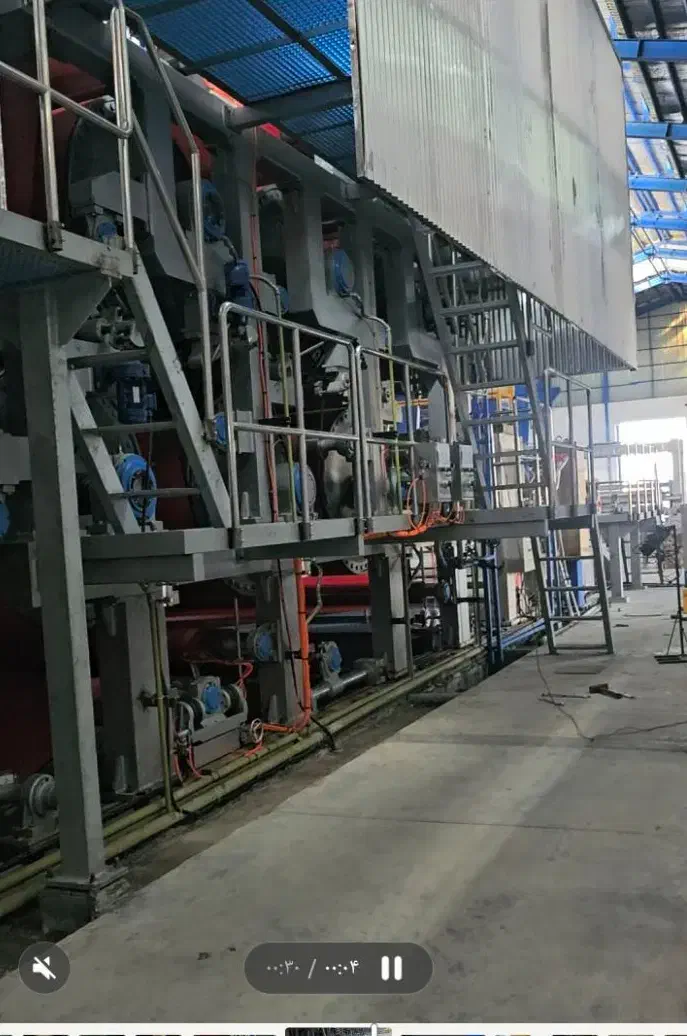 استخدام نیروی کار|استخدام صنعتی، فنی، مهندسی|رشت, لاکان|دیوار