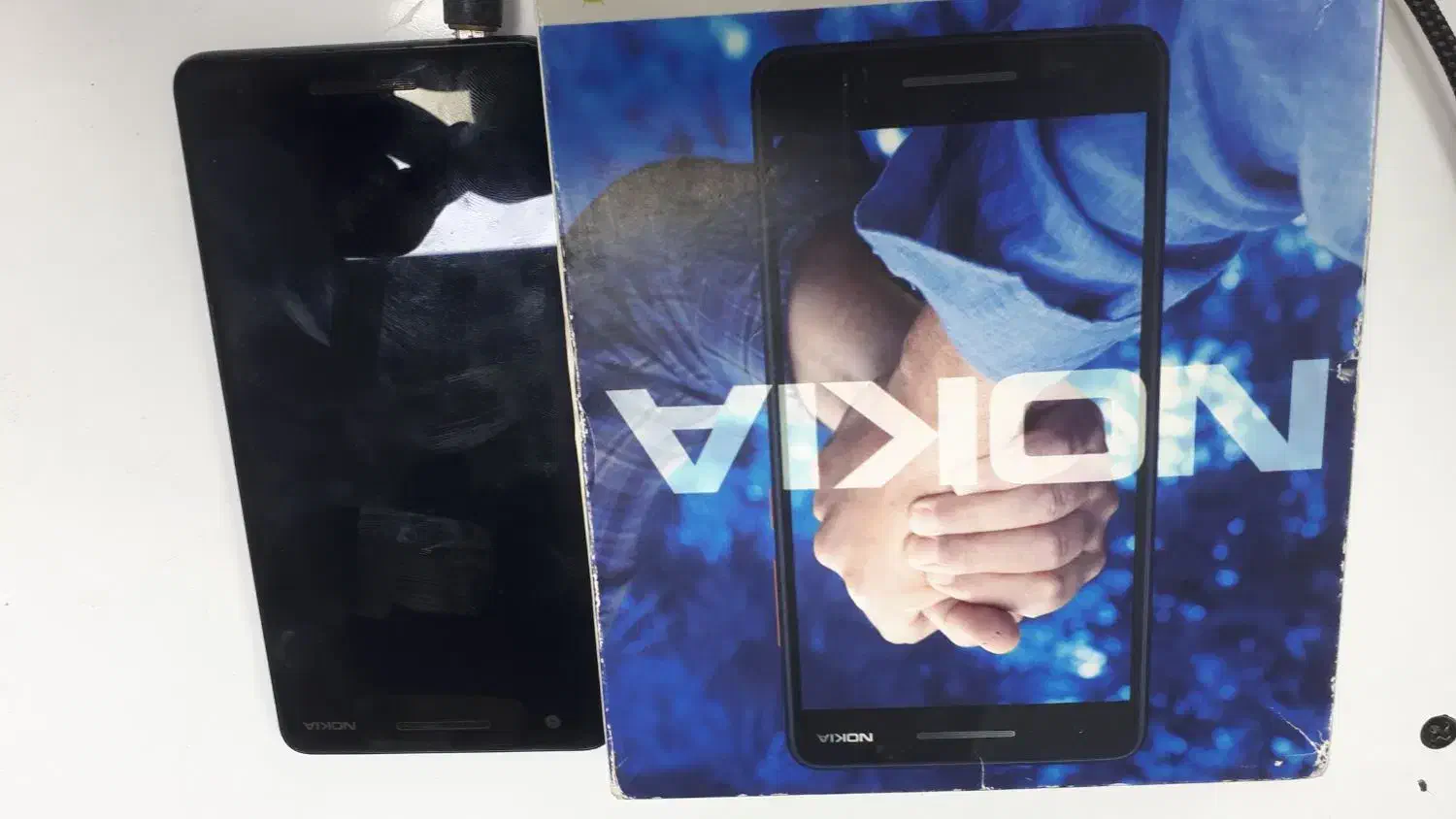 فروش موبایل|موبایل|ملارد, |دیوار