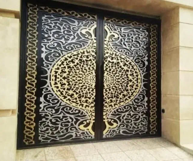 نقاشی ساختمان|خدمات پیشه و مهارت|آستارا, |دیوار