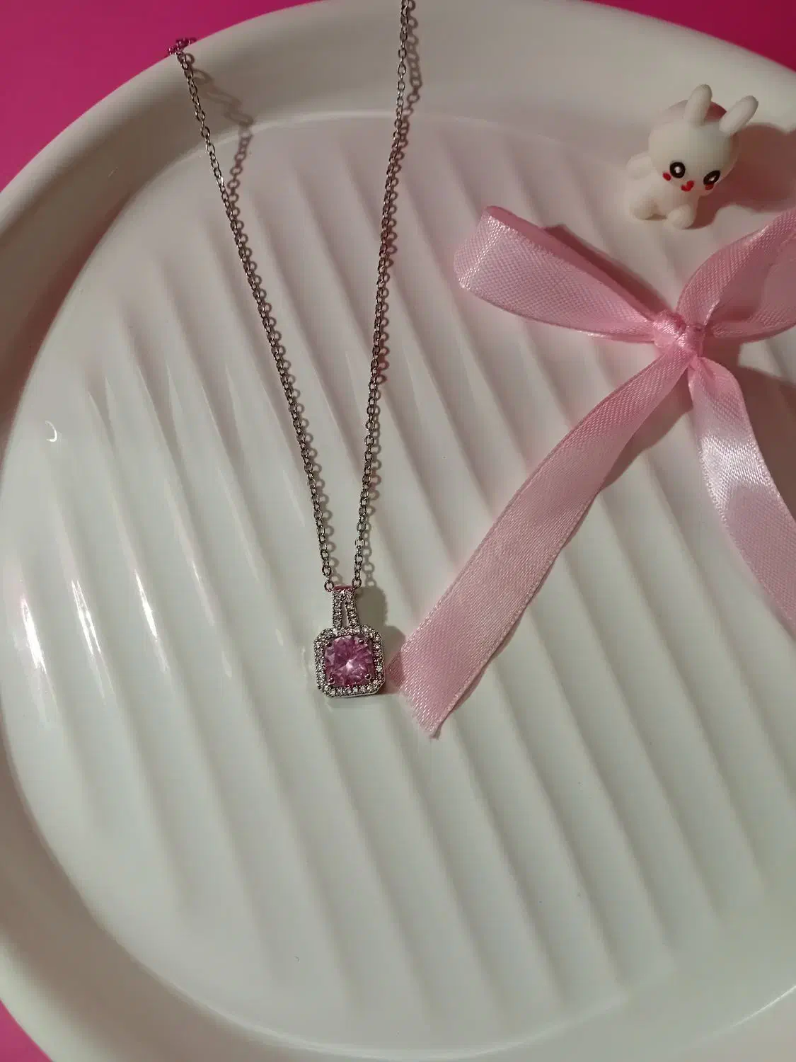 گردنبند|بدلیجات|شاهرود, |دیوار