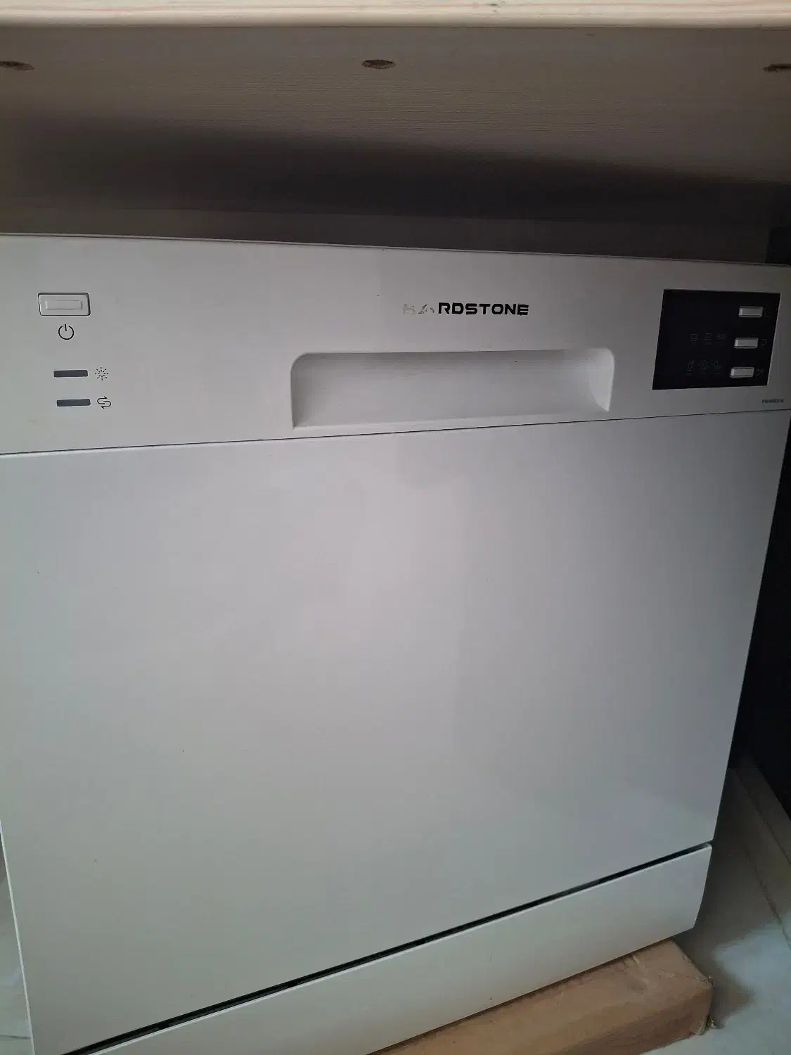 ماشین ظرفشویی|ماشین ظرفشویی|یزد, |دیوار