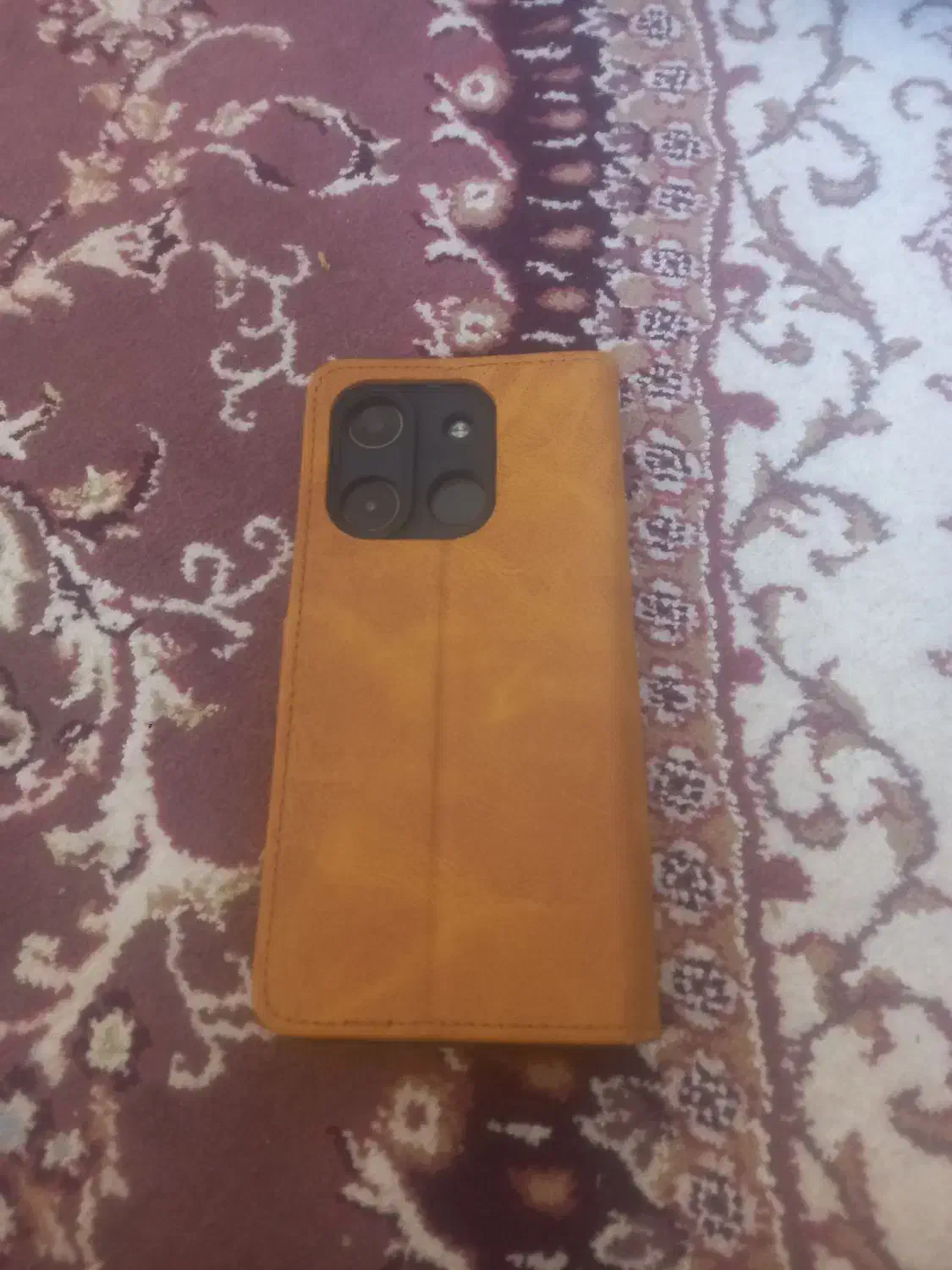 گوشی وکال|موبایل|تربت جام, میان جام|دیوار