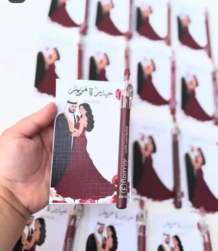 گیفت کارت|خدمات رایانهای و موبایل|دشتیاری, |دیوار