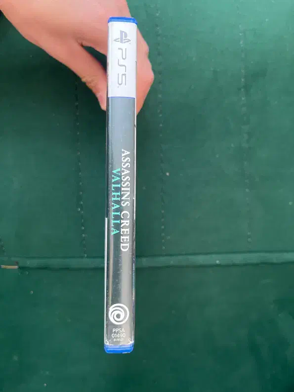 بازی اساسینس کیرید میراژ برای پی اس فایو|کنسول، بازی ویدئویی و آنلاین|تهران, شهران جنوبی|دیوار