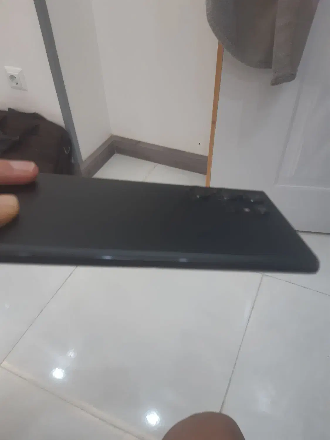 گوشی|موبایل|شیراز, میانرود|دیوار