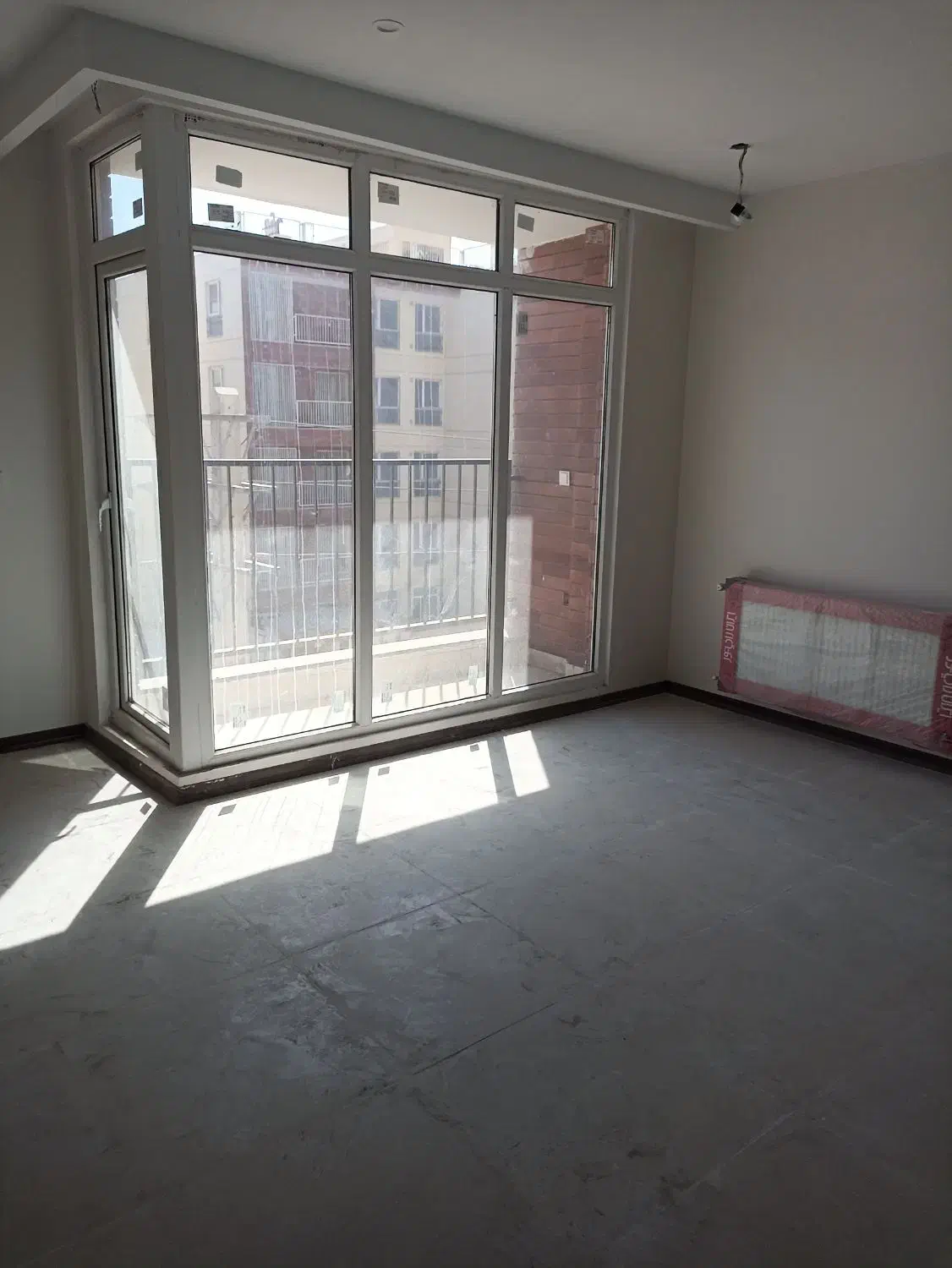 فروش واحد ۱۱۳ متری اندیشه فاز ۴|فروش آپارتمان|اندیشه, اندیشه فاز ۴|دیوار