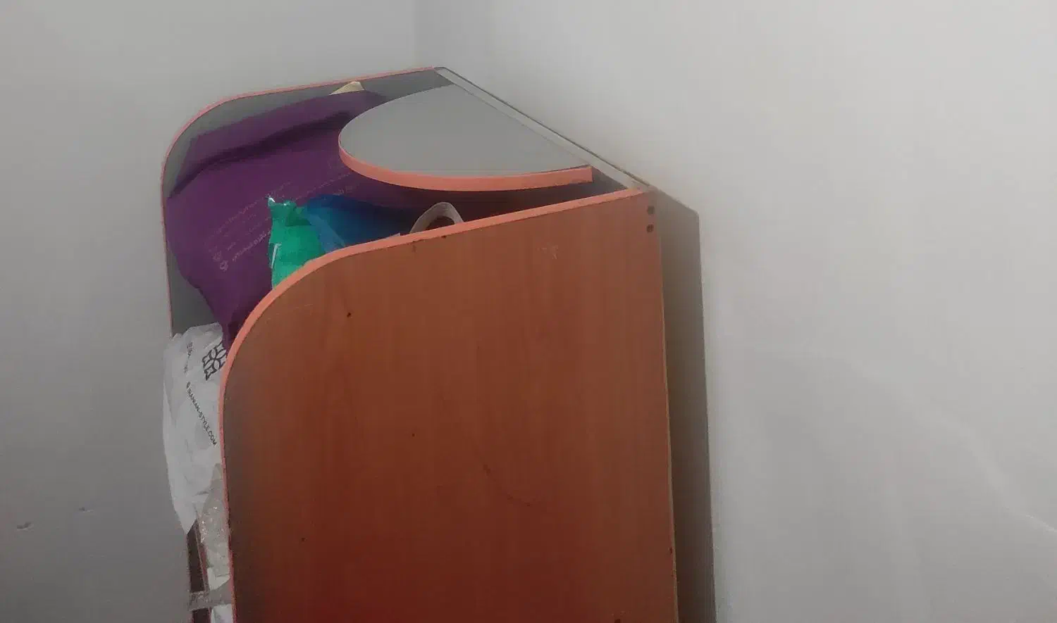 کلیه وسایل کافی نت|پرینتر، اسکنر، کپی، فکس|قزوین, |دیوار