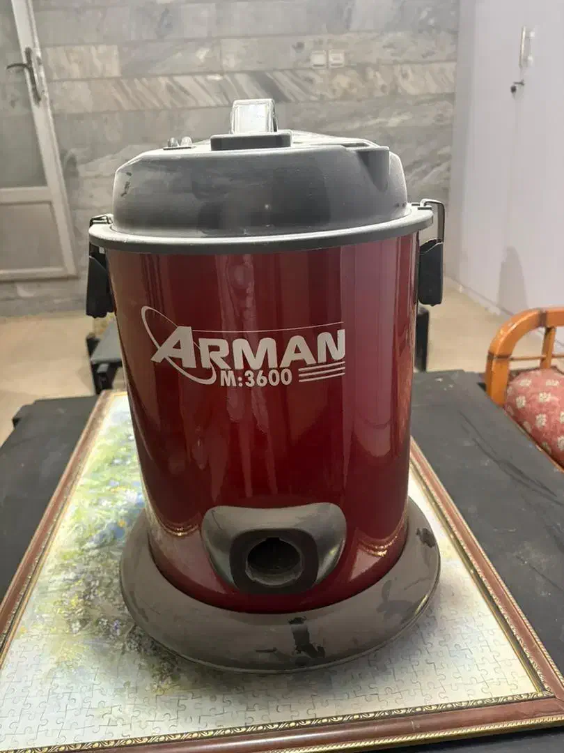 وسایل منزل|حراج|اصفهان, دستگرده|دیوار