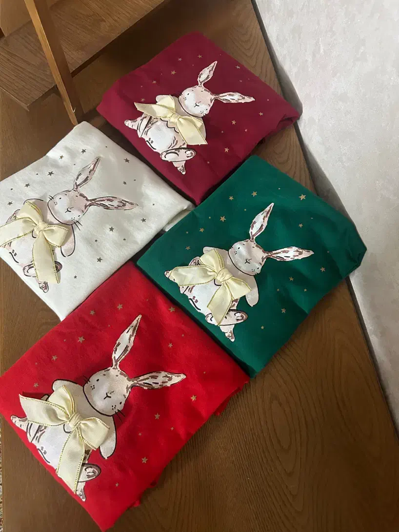 بولیز دورس خرگوش|کفش و لباس بچه|قم, بنیاد|دیوار