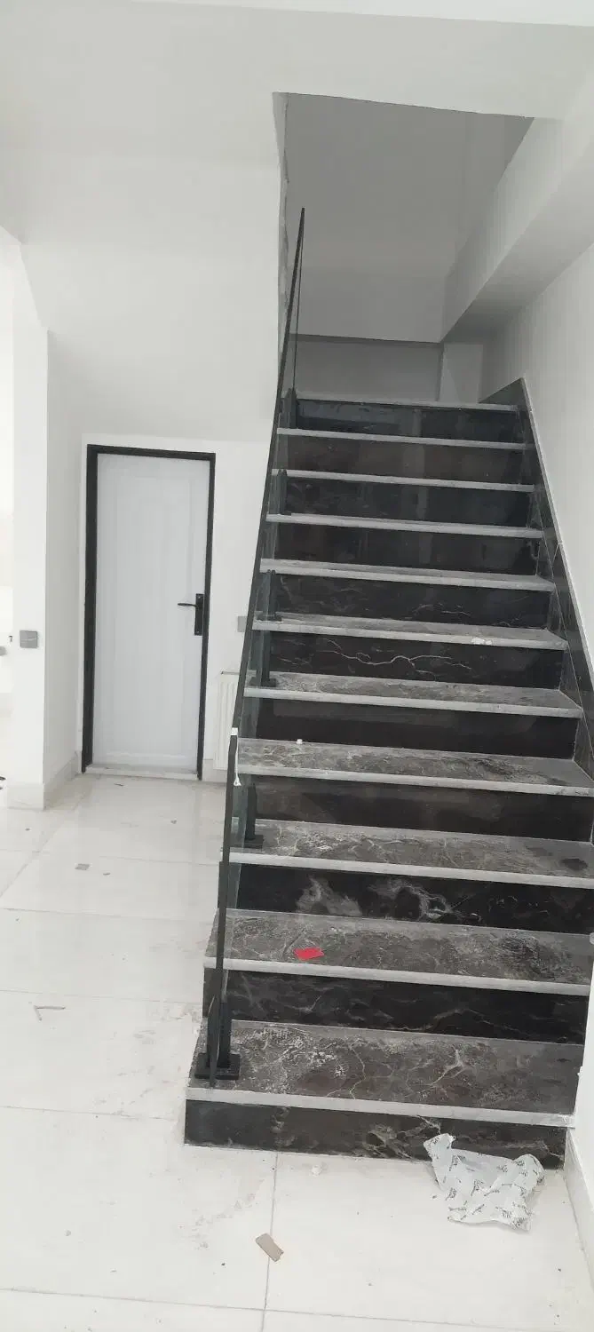 بنایی ارزان مناسب.آجر چینی وتعمیرات و سنگ پله|خدمات پیشه و مهارت|چالوس, |دیوار