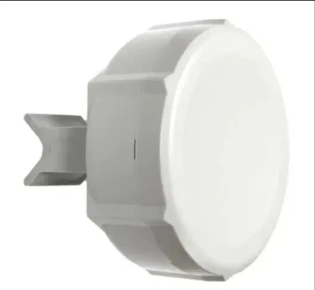 sxt light 5|مودم و تجهیزات شبکه|کرج, کوی زنبق|دیوار