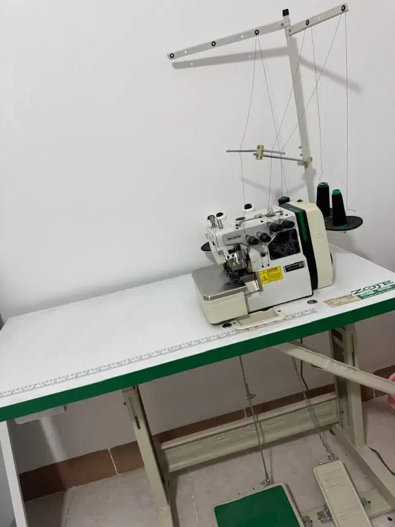 چرخ خیاطی/راسته دوز/سردوز/کاچیران|چرخ خیاطی و ریسندگی|مرودشت, ولایت|دیوار