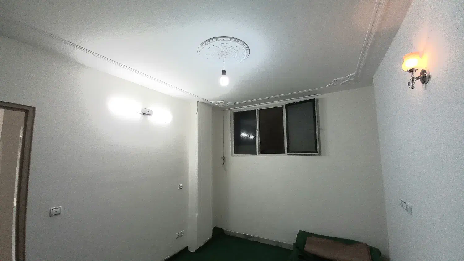 اجاره آپارتمان 70متری با پارکینگ خیابان شهید رجایی|اجارهٔ آپارتمان|اصفهان, شهید رجایی|دیوار