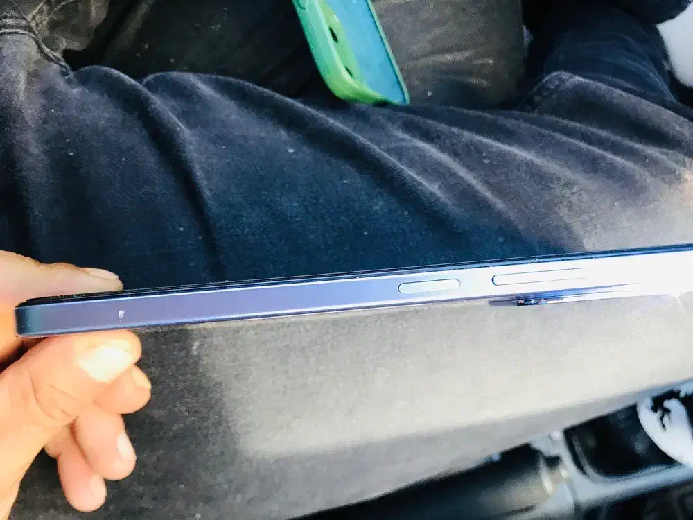 xiaomi c85 256GB|موبایل|تهران, مجیدآباد|دیوار