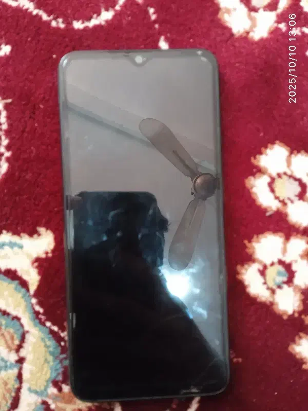 گوشی شیاومی +Redmi 1|موبایل|حمیدیه, |دیوار