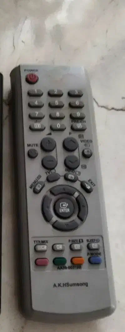 فروش تلویزیون|تلویزیون و پروژکتور|اصفهان, دهنو|دیوار