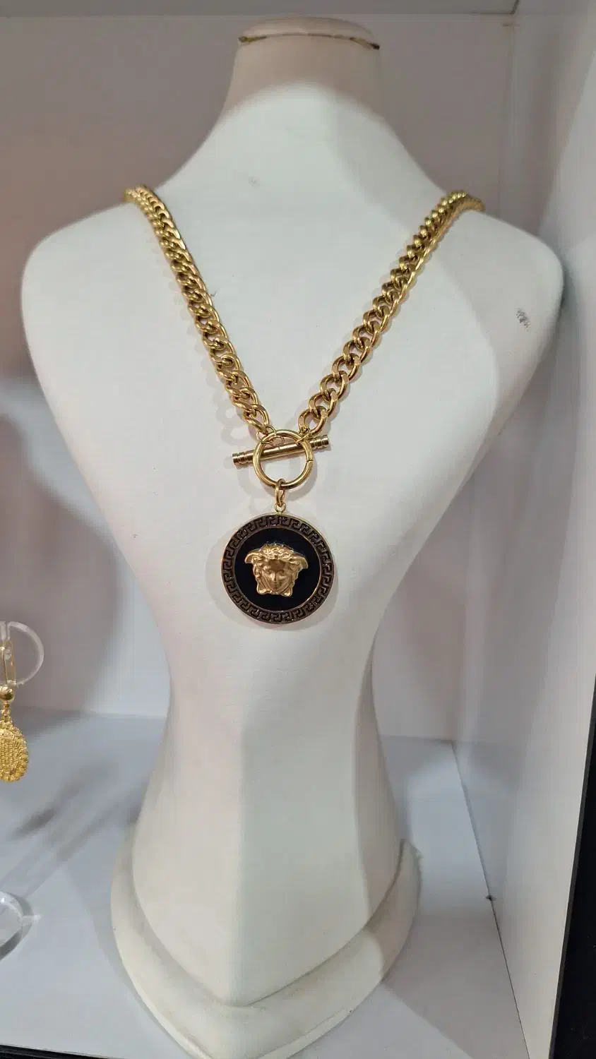 زیور آلات و اکسسوری و بدل|بدلیجات|کرمان, |دیوار