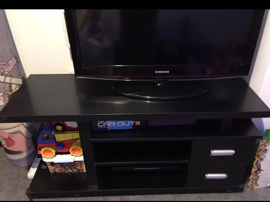 میز Tv|میز تلویزیون|تهران, شهر زیبا|دیوار
