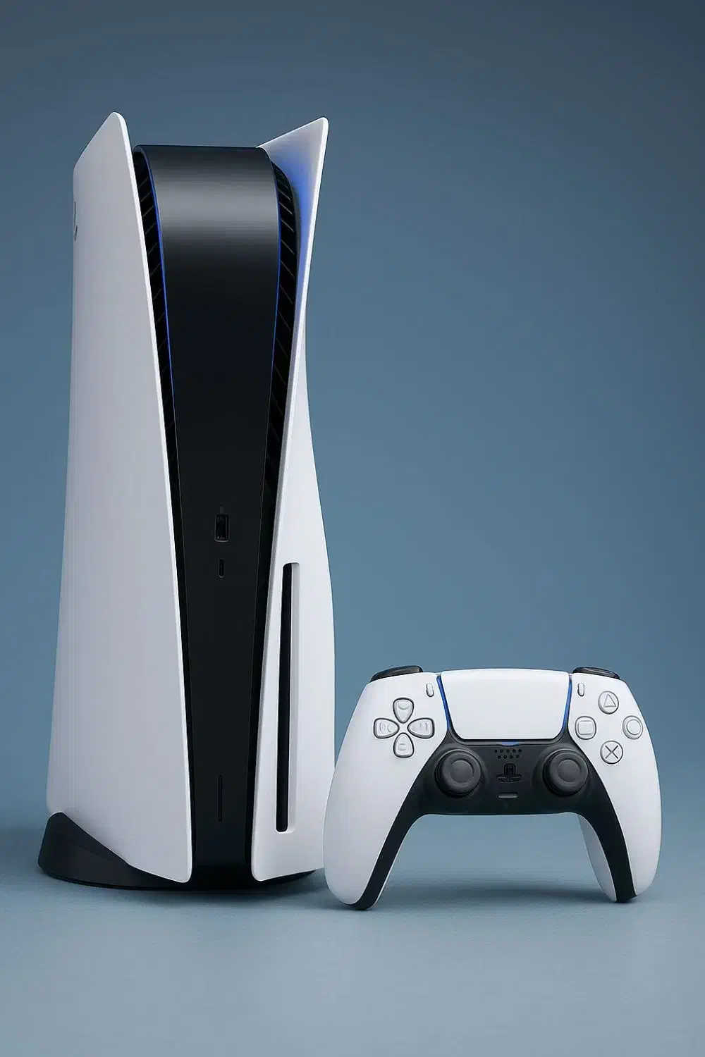 کپی خور کردن Ps5|کنسول، بازی ویدئویی و آنلاین|گنبد کاووس, |دیوار